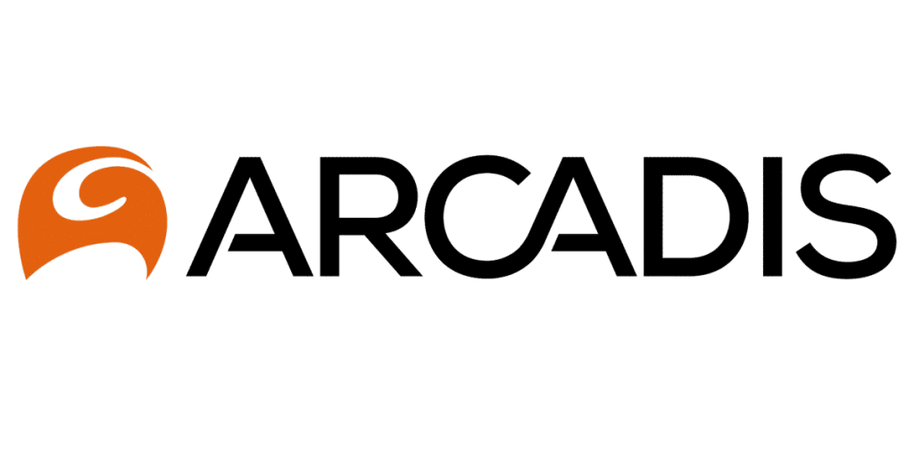 arcadis