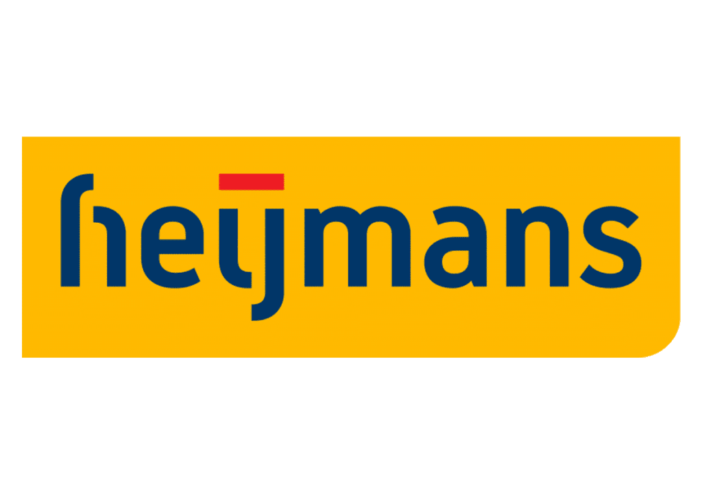 Heijmans