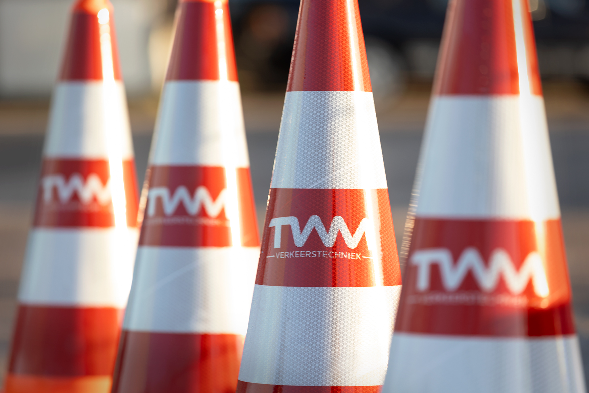 verkeersmaatregelen